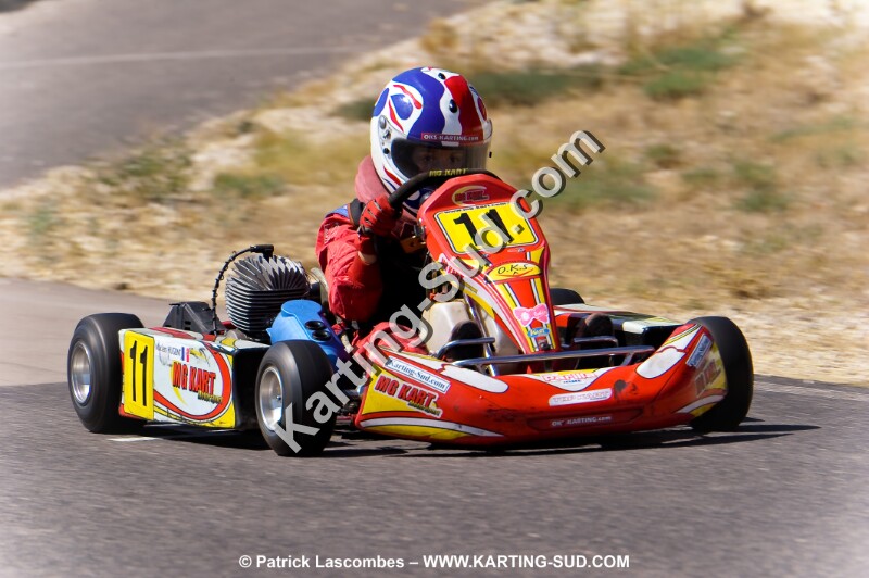 Grabels-290810-Lascombes (1419).jpg
